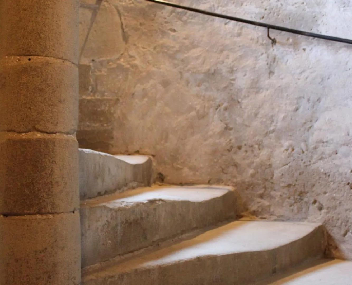Les Gites De Genas Bourg-les-Valence