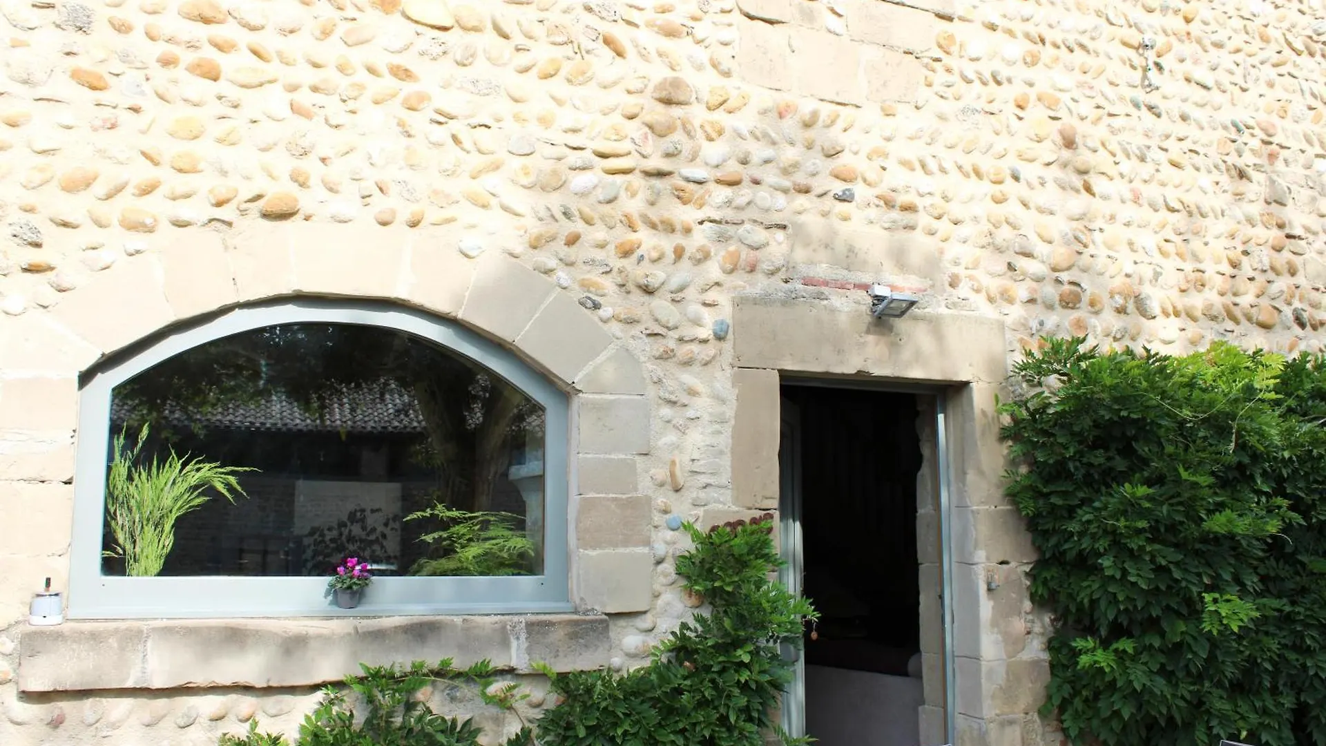 Holiday home Les Gites De Genas Bourg-les-Valence