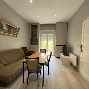 Accommodatie bij particulieren Alta, Bourg-lès-Valence